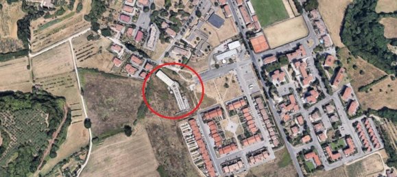5986m² Building in Poggibonsi, Italy No. 323840 28