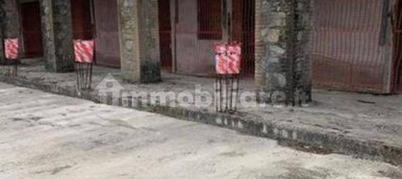 5986m² Building in Poggibonsi, Italy No. 323840 21