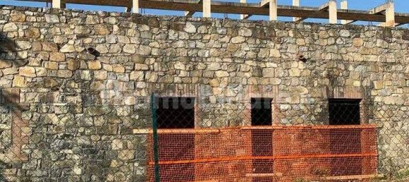 5986m² Building in Poggibonsi, Italy No. 323840 12