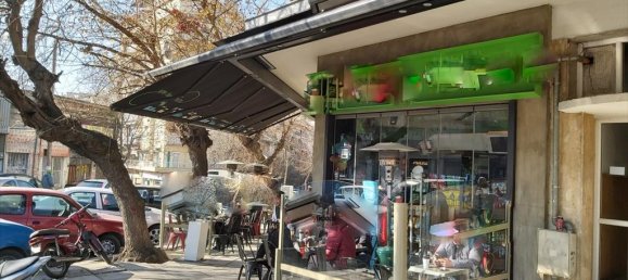 82m² Property in Thessaloniki, Greece No. 4311 2