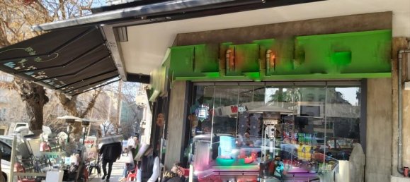 82m² Property in Thessaloniki, Greece No. 4311 3