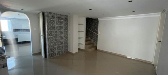 Дом с 3 спальнями в Монлюсон, Франция № 286393 7