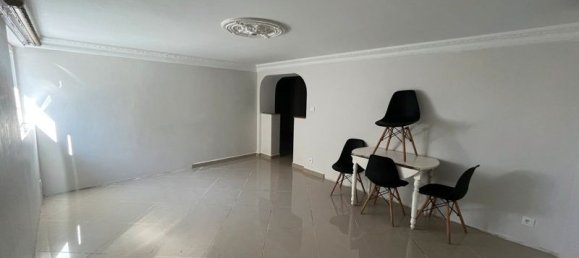 Дом с 3 спальнями в Монлюсон, Франция № 286393 6