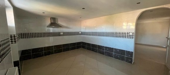 Дом с 3 спальнями в Монлюсон, Франция № 286393 5