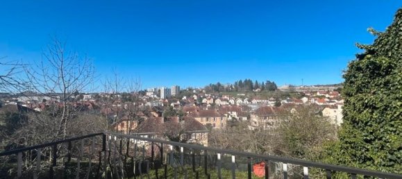 Дом с 3 спальнями в Монлюсон, Франция № 286393 4