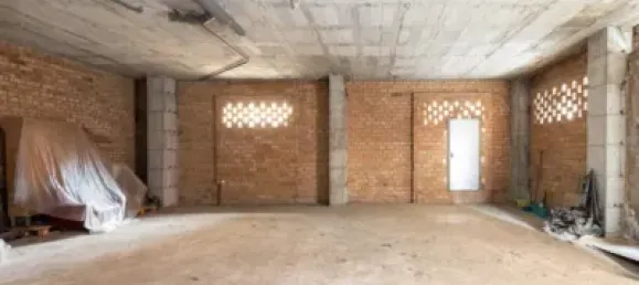 Gewerbliche Immobilie in Granada, Spain 107m², Nr. 105582 12