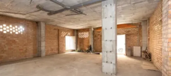 Gewerbliche Immobilie in Granada, Spain 107m², Nr. 105582 7