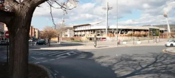 Gewerbliche Immobilie in Granada, Spain 107m², Nr. 105582 15