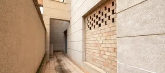 Gewerbliche Immobilie in Granada, Spain 107m², Nr. 105582 11