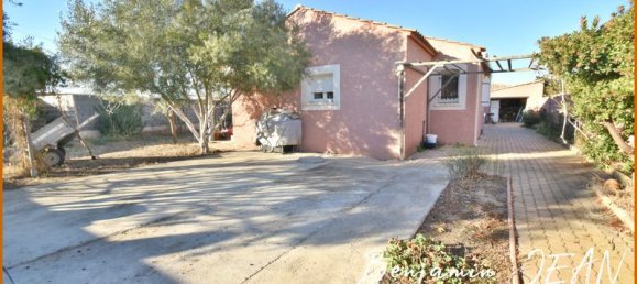 3 bedrooms House in Sauvian, France No. 286559 3