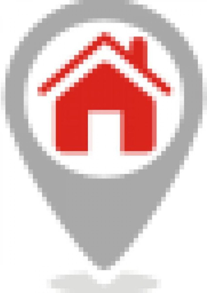 Propriété commerciale à Cordoba, Argentina 1565m² No. 24881