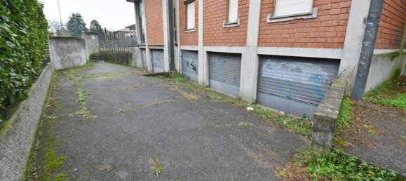 10غرفة منزل في Pandino, Italy رقم 30241 13