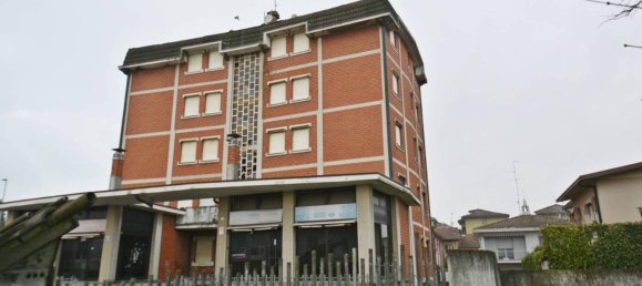 10غرفة منزل في Pandino, Italy رقم 30241 21