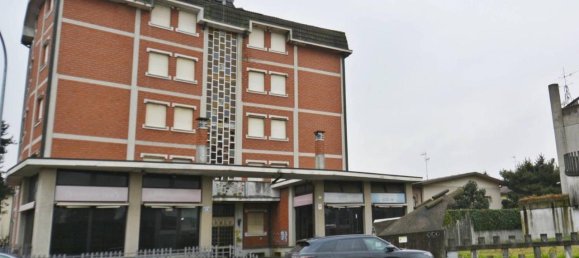 10غرفة منزل في Pandino, Italy رقم 30241 18