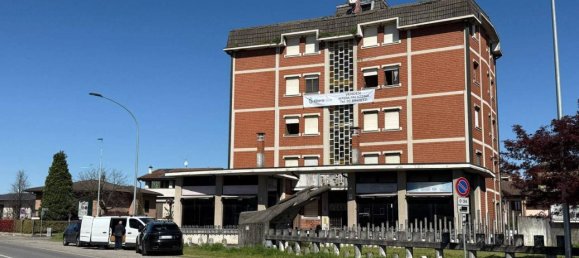 10غرفة منزل في Pandino, Italy رقم 30241 2