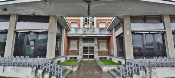 10غرفة منزل في Pandino, Italy رقم 30241 16