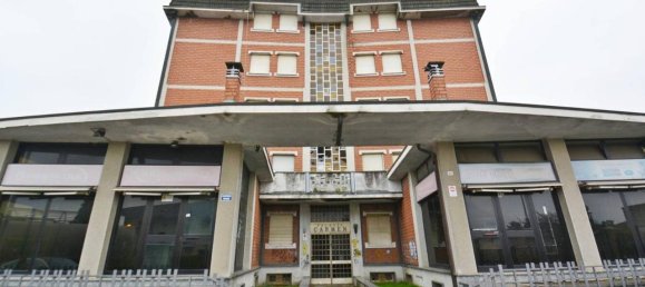 10غرفة منزل في Pandino, Italy رقم 30241 7