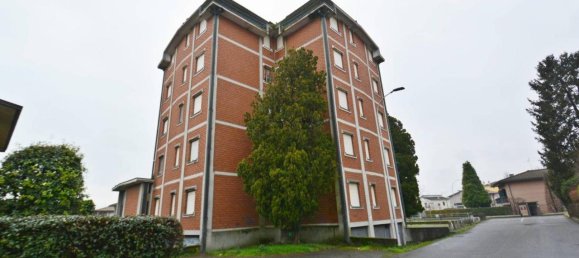 10غرفة منزل في Pandino, Italy رقم 30241 10