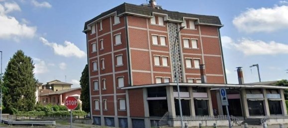 10غرفة منزل في Pandino, Italy رقم 30241 6