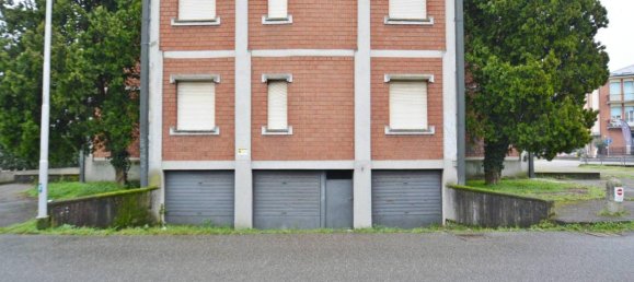 10غرفة منزل في Pandino, Italy رقم 30241 9