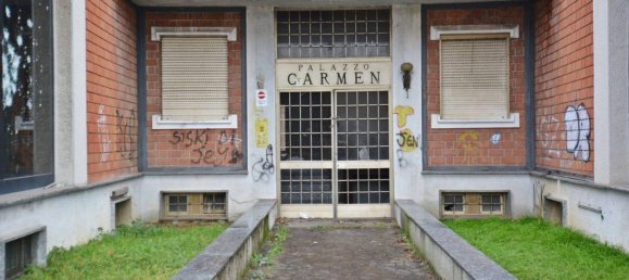 10غرفة منزل في Pandino, Italy رقم 30241 17