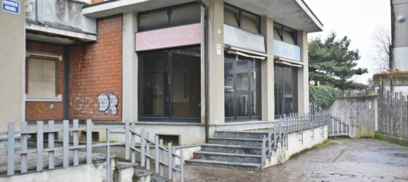 10غرفة منزل في Pandino, Italy رقم 30241 19