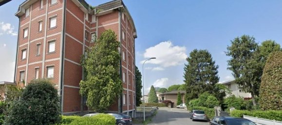 10غرفة منزل في Pandino, Italy رقم 30241 3