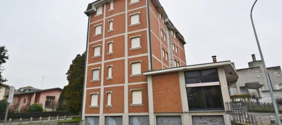 10غرفة منزل في Pandino, Italy رقم 30241 15