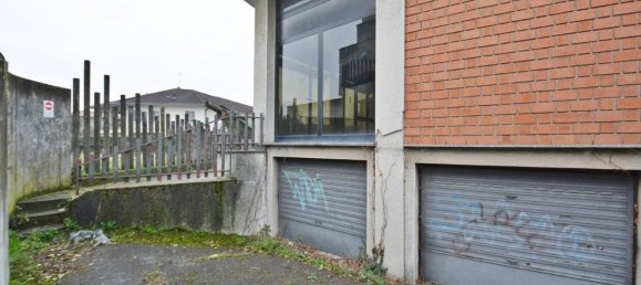 10غرفة منزل في Pandino, Italy رقم 30241 14