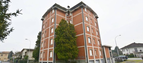 10غرفة منزل في Pandino, Italy رقم 30241 8