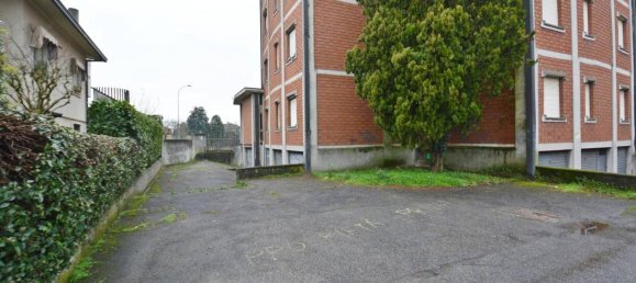 10غرفة منزل في Pandino, Italy رقم 30241 11