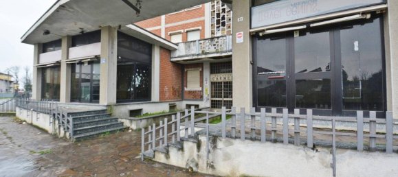 10غرفة منزل في Pandino, Italy رقم 30241 20