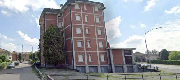 10غرفة منزل في Pandino, Italy رقم 30241 22