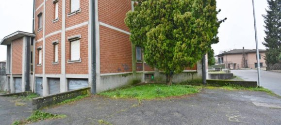 10غرفة منزل في Pandino, Italy رقم 30241 12