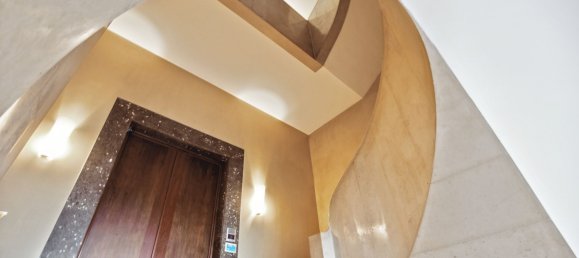 Apartamento de 4 dormitorios en Paris, France No. 172257 21