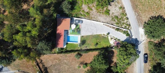 2 غرف نوم منزل في Gondoriz, Portugal رقم 37327 8