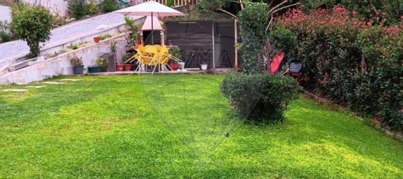 2 غرف نوم منزل في Gondoriz, Portugal رقم 37327 27