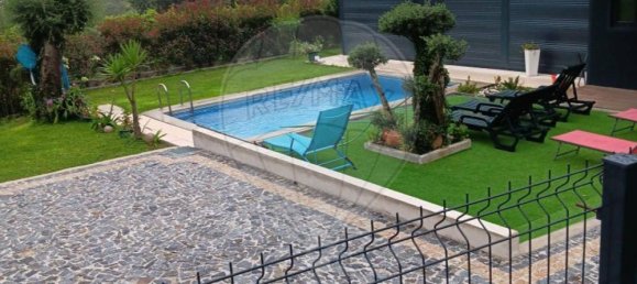 2 غرف نوم منزل في Gondoriz, Portugal رقم 37327 3