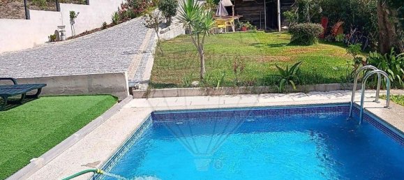 2 غرف نوم منزل في Gondoriz, Portugal رقم 37327 12