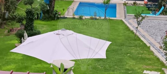 2 غرف نوم منزل في Gondoriz, Portugal رقم 37327 2