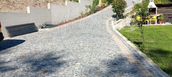 2 غرف نوم منزل في Gondoriz, Portugal رقم 37327 17