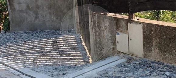 2 غرف نوم منزل في Gondoriz, Portugal رقم 37327 6