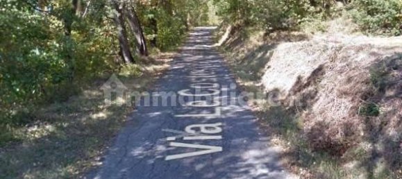 3 bedrooms Villa in Palagano, Italy No. 302511 24