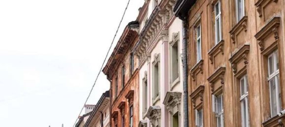 3 bedrooms Villa in Palagano, Italy No. 302511 8