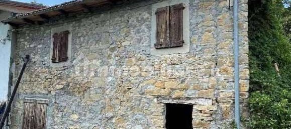 3 bedrooms Villa in Palagano, Italy No. 302511 3