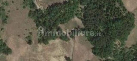 3 bedrooms Villa in Palagano, Italy No. 302511 27