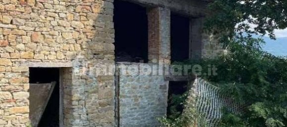 3 bedrooms Villa in Palagano, Italy No. 302511 4