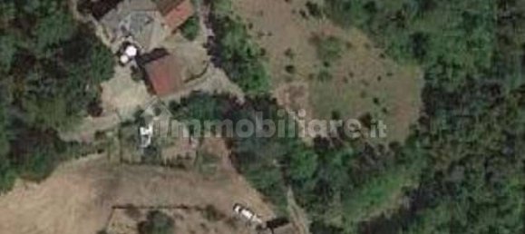 3 bedrooms Villa in Palagano, Italy No. 302511 26