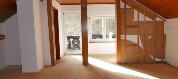 7 bedrooms Building in Baden-Wurttemberg, Germany No. 11587 24