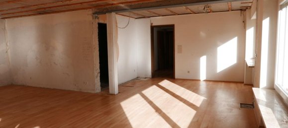 7 bedrooms Building in Baden-Wurttemberg, Germany No. 11587 9